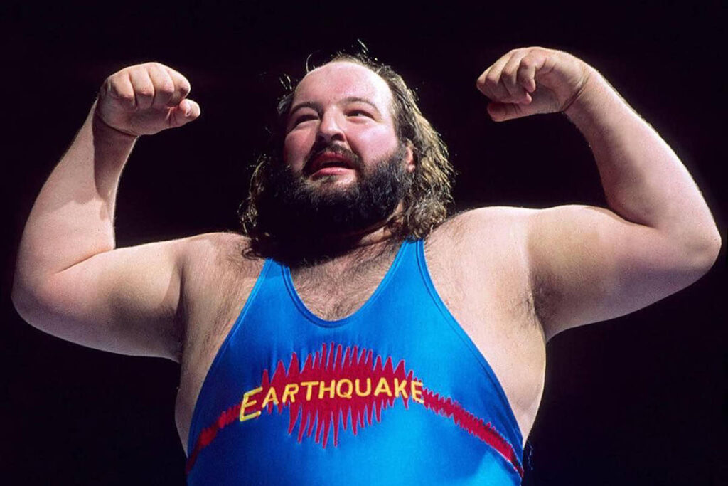 John Tenta Profile