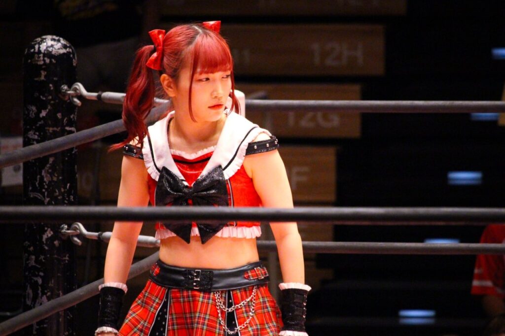 Roadtrip Music: Brooklyn the Hole by Maki Itoh (Maki Itoh) Roadtrip Music: Brooklyn the Hole by Maki Itoh (Maki Itoh)