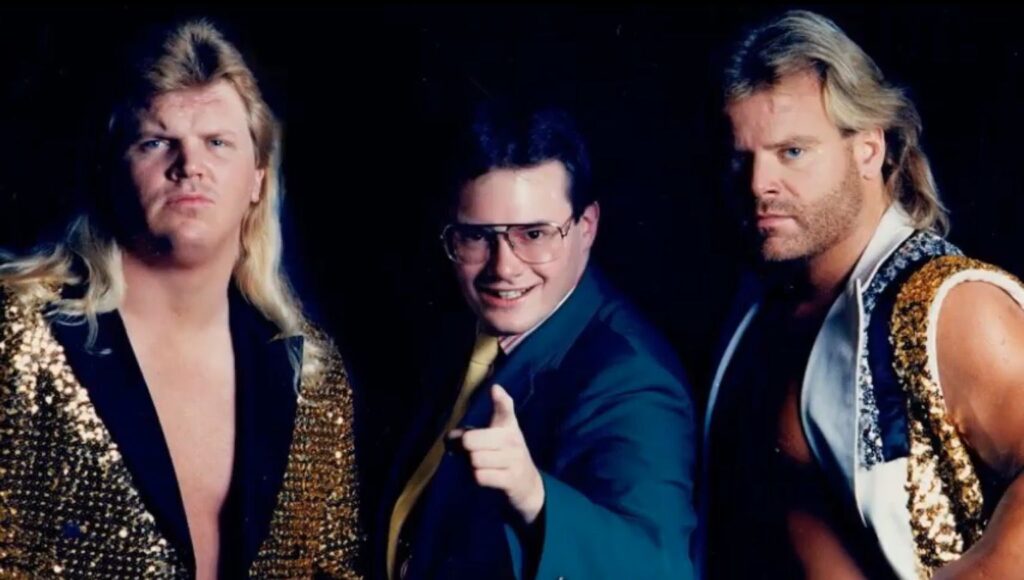 Roadtrip Music: Chase by Giorgio Moroder (The Midnight Express, The Backseat Boyz) Roadtrip Music: Chase by Giorgio Moroder (The Midnight Express, The Backseat Boyz)
