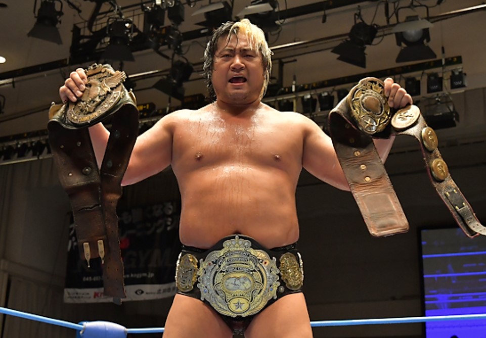 Roadtrip Music: Dream Distance Suwama by Osamu Suzuki (Suwama)