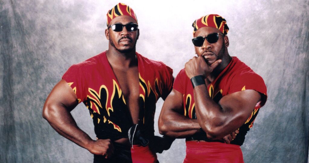 Roadtrip Music: Rap Sheet by Rene de Wael and Didier Leglise (Booker T, Stevie Ray, Harlem Heat)