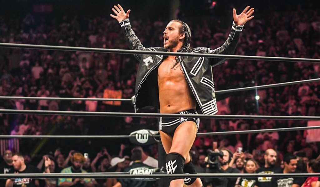 Roadtrip Music: All About Tha (BOOM!) by Mikey Rukus (Adam Cole) Roadtrip Music: All About Tha (BOOM!) by Mikey Rukus (Adam Cole)