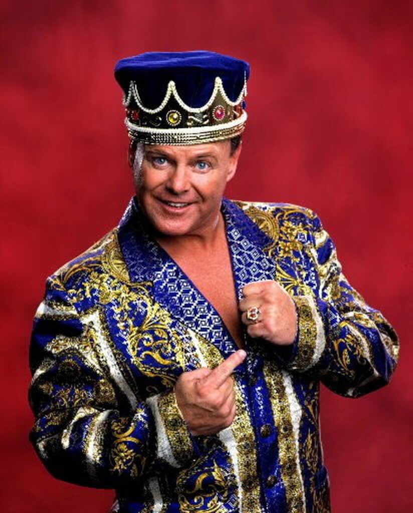Roadtrip Music: The Bogatyr Gates (In the Capital of Kiev) by Modest Mussorgsky (Jerry Lawler) Roadtrip Music: The Bogatyr Gates (In the Capital of Kiev) by Modest Mussorgsky (Jerry Lawler)