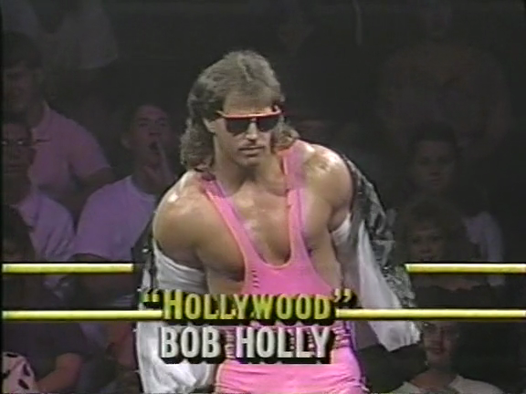 Roadtrip Music: Fame by David Bowie (Bob Holly) Roadtrip Music: Fame by David Bowie (Bob Holly)