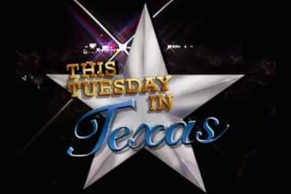 Podcast: WWF This Tuesday in Texas 1991 (Dec 3, 1991) Podcast: WWF This Tuesday in Texas 1991 (Dec 3, 1991)