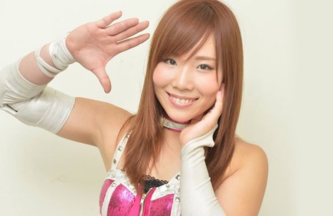 Roadtrip Music: Last Voyage by kuritaka (Kairi Hojo) Roadtrip Music: Last Voyage by kuritaka (Kairi Hojo)
