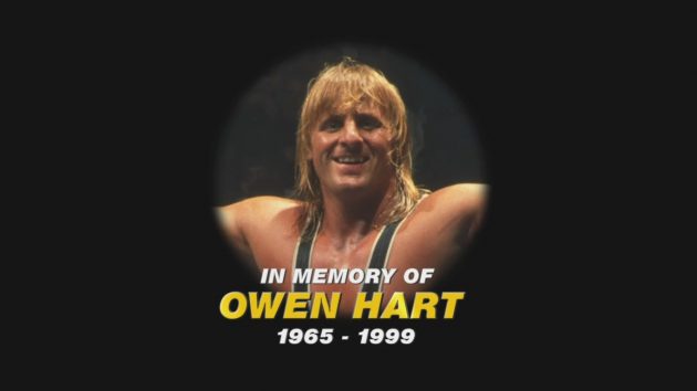 Roadtrip Music: High Energy by Jimmy Hart & J.J. Maguire (Owen Hart) Roadtrip Music: High Energy by Jimmy Hart & J.J. Maguire (Owen Hart)