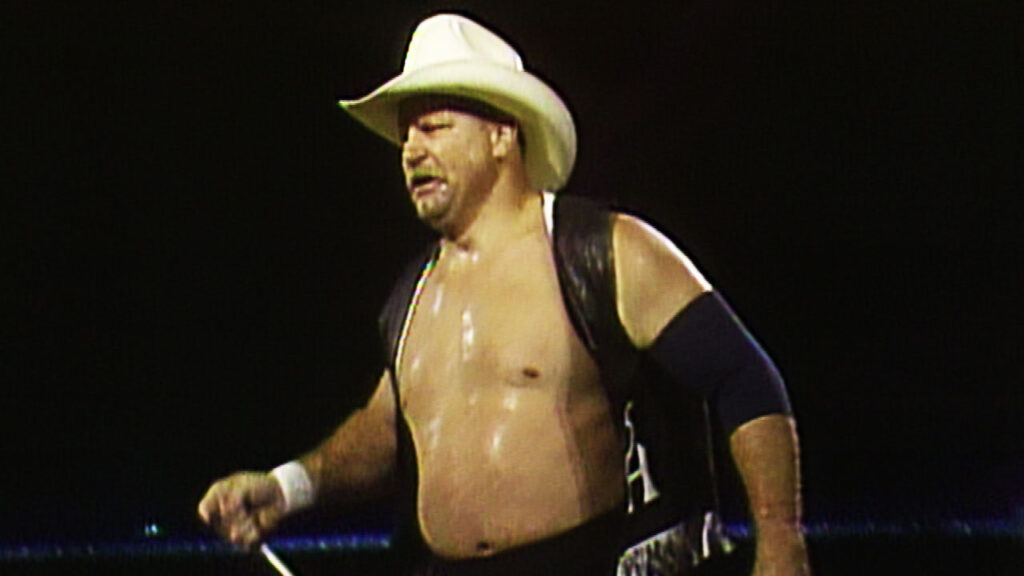 Roadtrip Music: Sunrise (Instrumental) by SPECTRUM (Stan Hansen)