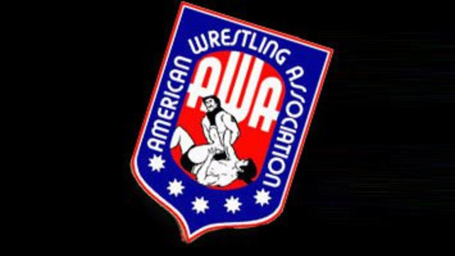 Podcast: AWA SuperClash (September 28, 1985)