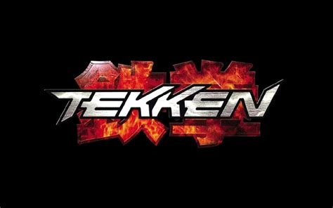 Bonus Podcast: Game Surgeons – Tekken
