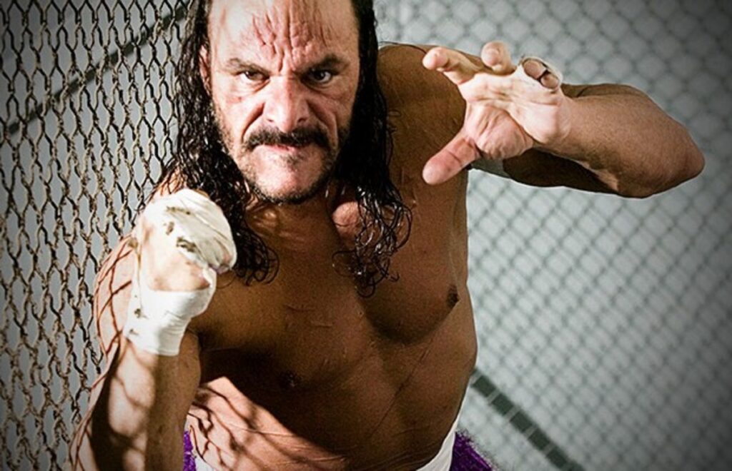 Sabu Profile Sabu Profile