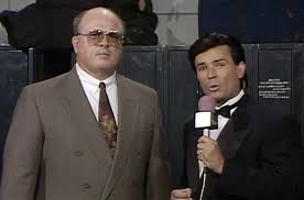 WCW & SMW – A Wasted Opportunity